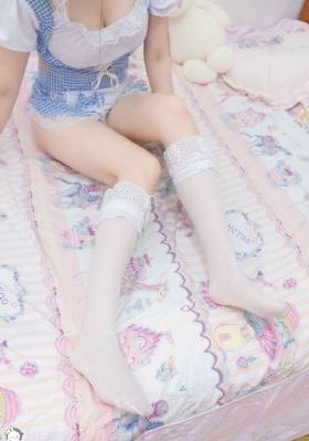 东野圭吾的电影:秘密