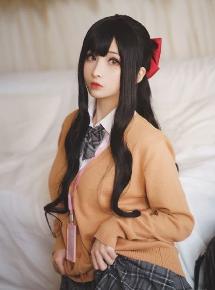 《美丽教师》未删减