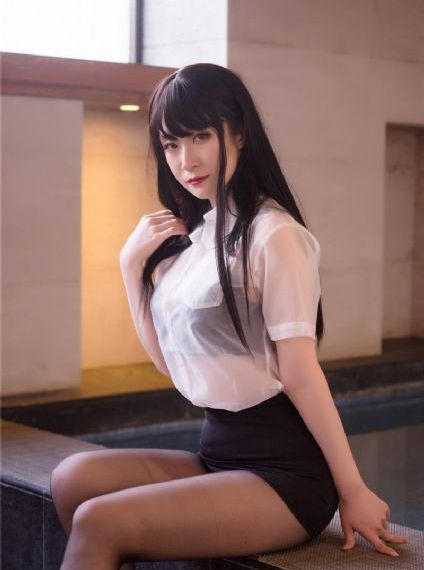 只要你过得好电影免费版