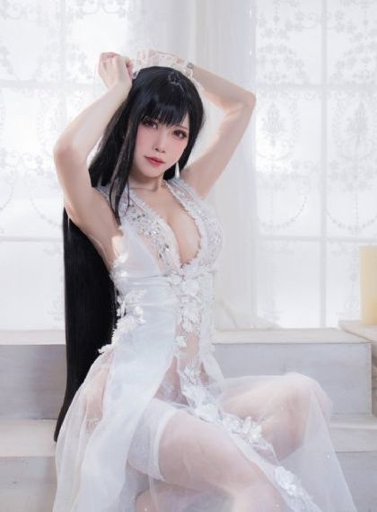 第一声枪响电视剧全集免费观看