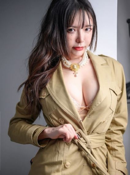 年轻的嫂子日本