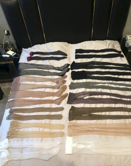 樱花大片免费在线播放
