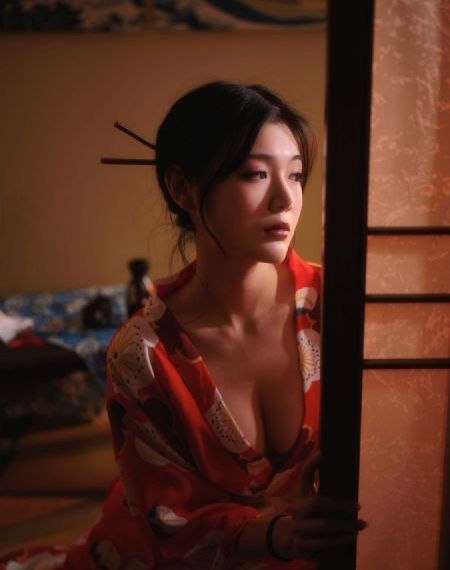 小泽マリア大战黑人