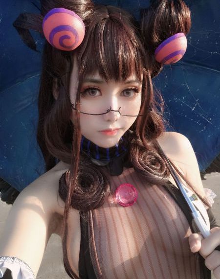 友田真希中文字幕在线电影
