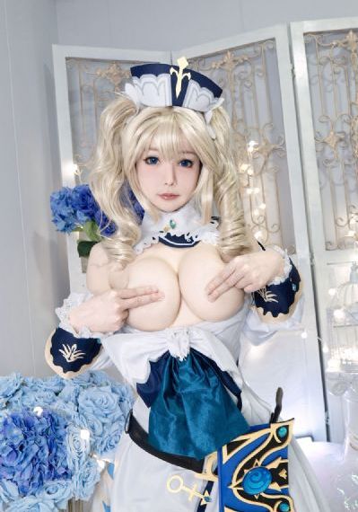 蛊惑の刻