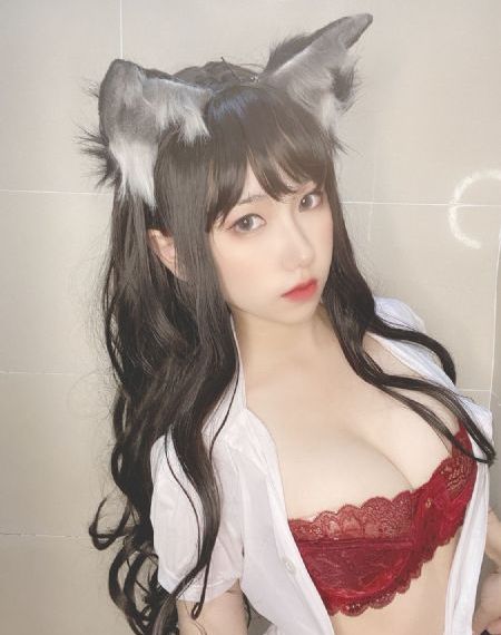 91佛爷在线观看