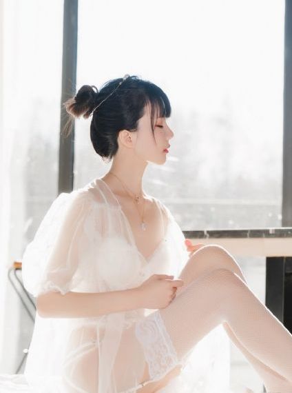 三级爱爱