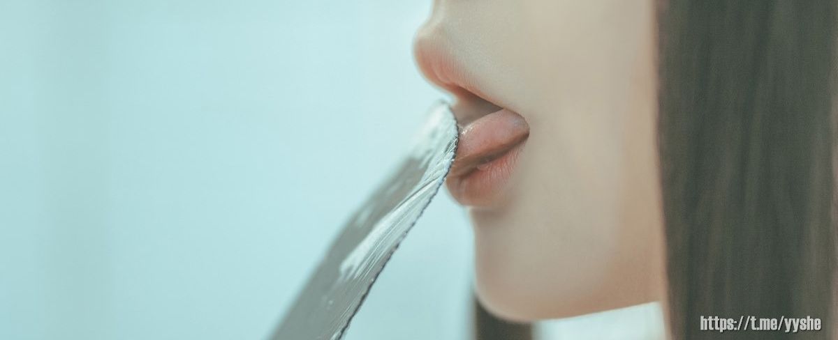 美丽姑娘电影高清完整版
