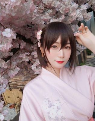 高岭家的二轮花结局