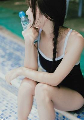 花房姑娘电视剧免费观看