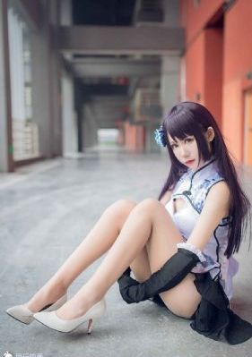 善良妈妈的朋友7