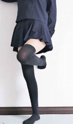 做自己的光