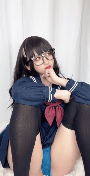 唐朝诡事录第二季免费播放