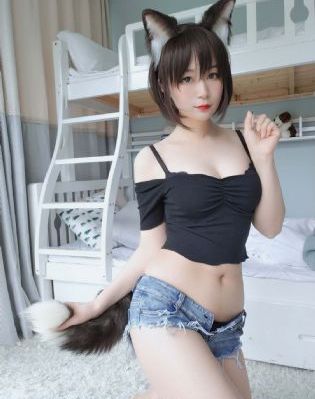 真相电视剧