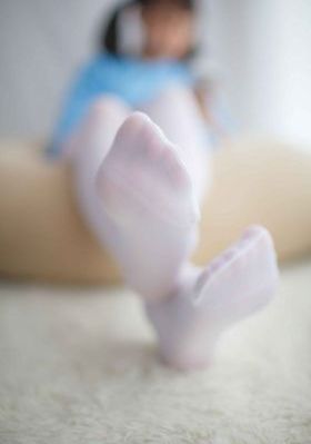 www.欧美.com