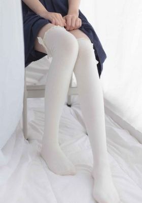 金瓶双艳电影