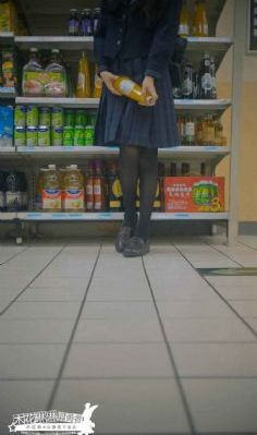 我的图书馆女友