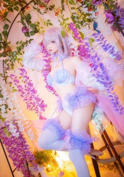 樱花动漫在线免费入口