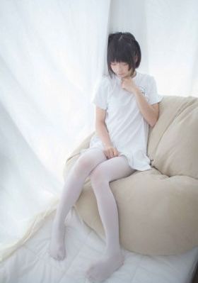 电视剧驻站共几集