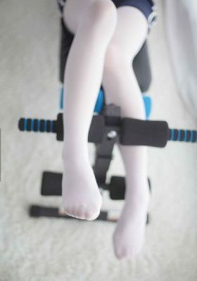 致命怪谈