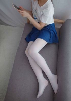 灰色的乐园