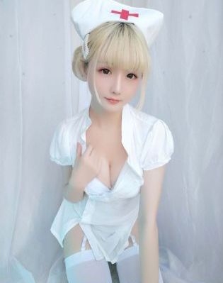 疯狂特警队免费观看完整版