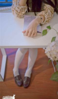 虎父无犬女