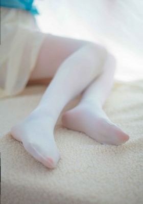 r高地