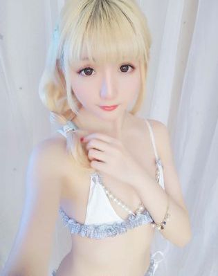 《似火流年》电视剧
