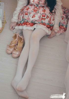 精灵女王