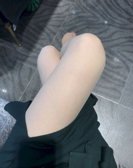 指尖上的热情