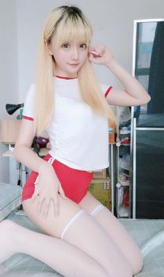 《万界独尊》在线观看
