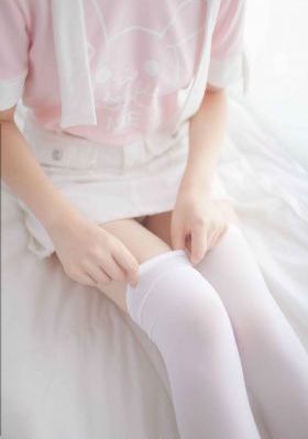 妈妈的朋友6在线