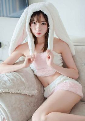 万古剑神动漫在线观看免费完整版