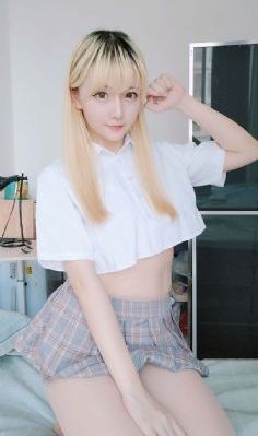 对决24集在线观看免费