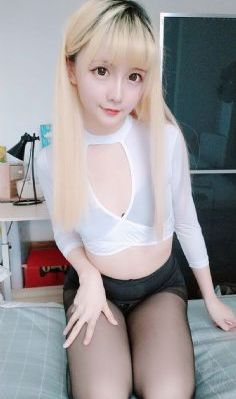 在线观看吴梦梦