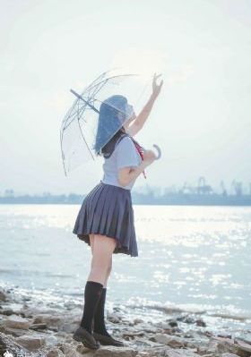 慈禧的秘密生活完整版