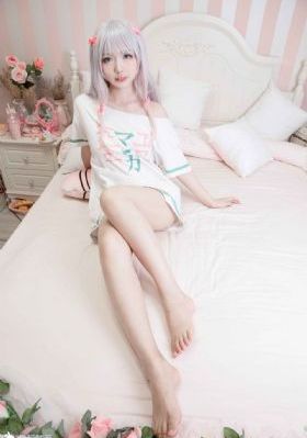 旋风少女2在线观看免费版高清