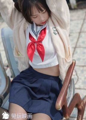 爱人电影在线观看