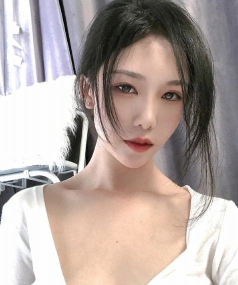 漂亮的家教