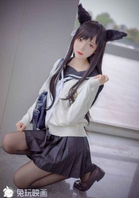 新梅金瓶1之爱奴1免费观