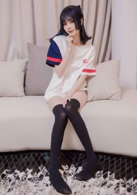永远恋爱真美