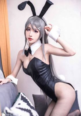 丛林激情在线观看