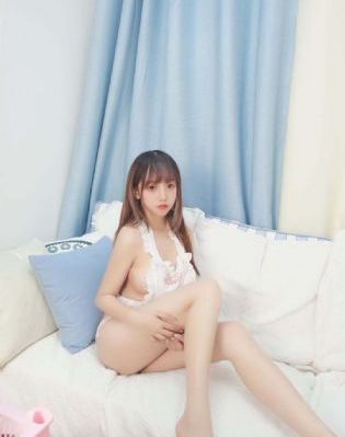 英雄志电视剧什么时候上映