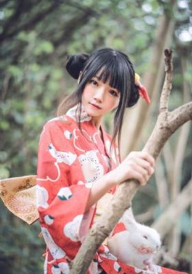 善良得小姨子
