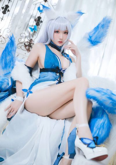 护士色诱2在线观看bd