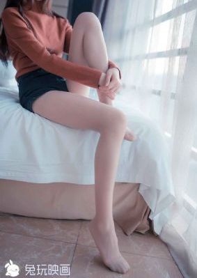 善良的小子3