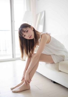 妈妈想怀我的孩子