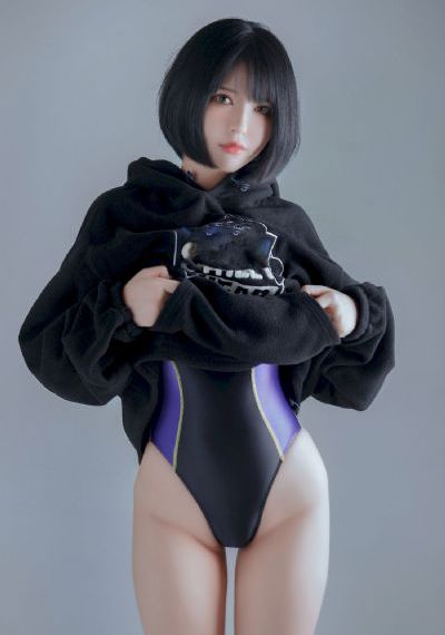 密室大逃脱