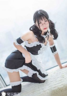 一仆二主电视剧全集免费观看
